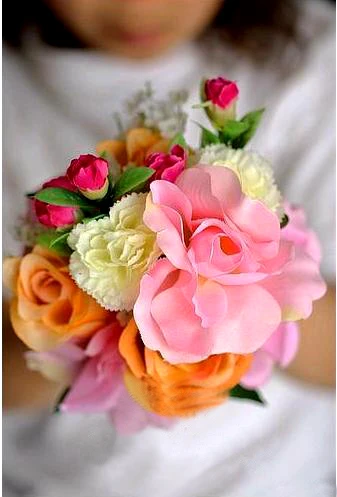 Mời bạn đọc gởi lời chúc nhân mùa Vu Lan Báo Hiếu